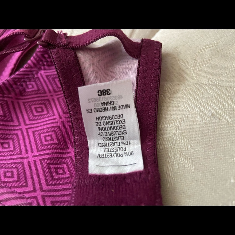 Bra bundle - Picture 5 of 6